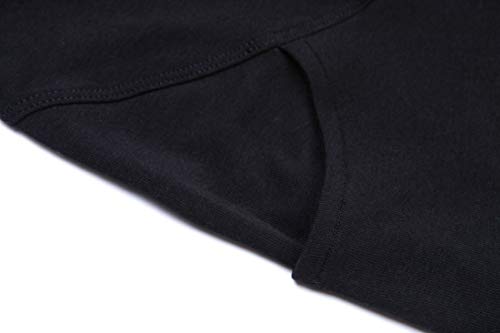 Pantalones de embarazo para mujer de longitud completa leggings de maternidad sobre el bump pantalones embarazadas