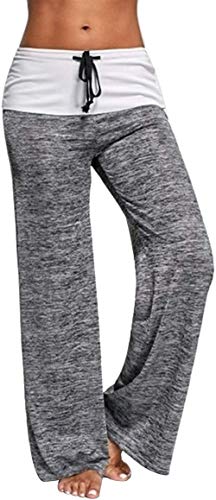 Pantalones de entrenamiento de yoga, mallas de yoga de cintura alta para mujer, leggings de compresión de lujo, sensación desnuda, no transparente