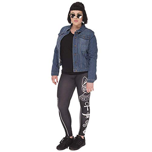 Pantalones De Yoga Hot S Gran Leggings De Tamaño Gato Modernas Casual Impreso Leggins De Cintura Alta Pantalones De Talla Grande Pantalones Elásticos Mujeres Regordetas Pantalones De Yoga Hot S Gran Leggings De Tamaño Gato Modernas Casual Impreso Leggins De Cintura Alta Pantalones De Talla Grande Pantalones Elásticos Mujeres Regordetas