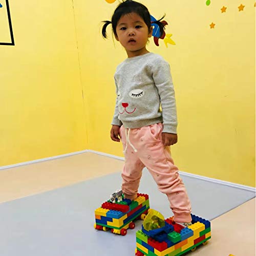 Pantalones Deportivos Niñas Niños Chándal Rosa Elástico Cintura Cordón Largos Algodón Traje Arcoiris Impresión Escuela Joggers Bolsillo Pantalone Otoño Invierno Unisexo Bebé Infantil 2 3 4 5 6 7 años Pantalones Deportivos Niñas Niños Chándal Rosa Elástico Cintura Cordón Largos Algodón Traje Arcoiris Impresión Escuela Joggers Bolsillo Pantalone Otoño Invierno Unisexo Bebé Infantil 2 3 4 5 6 7 años