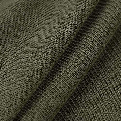 Pantalones Harem Pantalones para Trotar Taquillas Dance Sportwear Tamaños Cómodos Pantalones Holgados Hombres Hombres Ocio Pantalones De Chándal con Cordón Y Colores Sólidos Workout Pants Ropa Pantalones Harem Pantalones para Trotar Taquillas Dance Sportwear Tamaños Cómodos Pantalones Holgados Hombres Hombres Ocio Pantalones De Chándal con Cordón Y Colores Sólidos Workout Pants Ropa