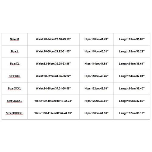 Pantalones Hombre Pantalón Casual para Hombre Moda Casual Trabajo Corta Pantalones Pants Jogging Deportivo Pantalon Fitness Chandal Hombre Pantalones de Playa riou Pantalones Hombre Pantalón Casual para Hombre Moda Casual Trabajo Corta Pantalones Pants Jogging Deportivo Pantalon Fitness Chandal Hombre Pantalones de Playa riou