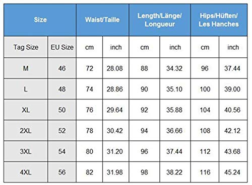 Pantalones Largos De Carga De Verano De Hombres Pantalones De Ocio Los De Basicas Algodón Puro Pantalones De Lino De Estilo Japonés con Cordón Pantalones De Fitness Color Sólido Pantalones De Verano Pantalones Largos De Carga De Verano De Hombres Pantalones De Ocio Los De Basicas Algodón Puro Pantalones De Lino De Estilo Japonés con Cordón Pantalones De Fitness Color Sólido Pantalones De Verano