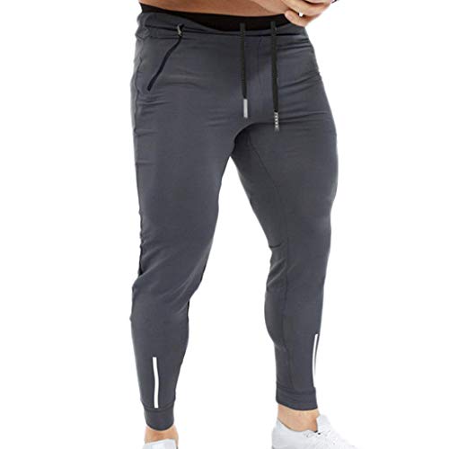 Pantalones para Hombre,Chándal de Hombres Deportivos Running Pants Jogging Pantalon Fitness Gym Slim Fit Pantalones Largos Pantalones Ropa de Hombre Skinny Pantalones vpass Pantalones para Hombre,Chándal de Hombres Deportivos Running Pants Jogging Pantalon Fitness Gym Slim Fit Pantalones Largos Pantalones Ropa de Hombre Skinny Pantalones vpass