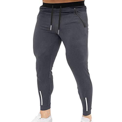 Pantalones para Hombre,Chándal de Hombres Deportivos Running Pants Jogging Pantalon Fitness Gym Slim Fit Pantalones Largos Pantalones Ropa de Hombre Skinny Pantalones vpass Pantalones para Hombre,Chándal de Hombres Deportivos Running Pants Jogging Pantalon Fitness Gym Slim Fit Pantalones Largos Pantalones Ropa de Hombre Skinny Pantalones vpass