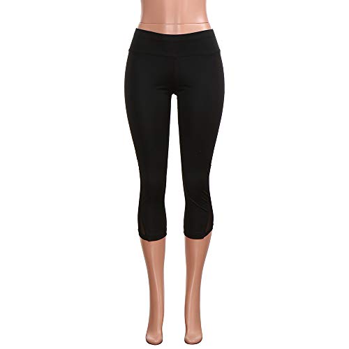 Pantalones Yoga Mujeres,ZARLLE Leggings Mujer Fitness,Yoga Ropa Mujer Leggins Deportivos Mujer,Mallas Gimnasio Mujer, Transparente Pantalones Cortos Deporte Mujer Pantalon Entrenamiento Pantalones Yoga Mujeres,ZARLLE Leggings Mujer Fitness,Yoga Ropa Mujer Leggins Deportivos Mujer,Mallas Gimnasio Mujer, Transparente Pantalones Cortos Deporte Mujer Pantalon Entrenamiento