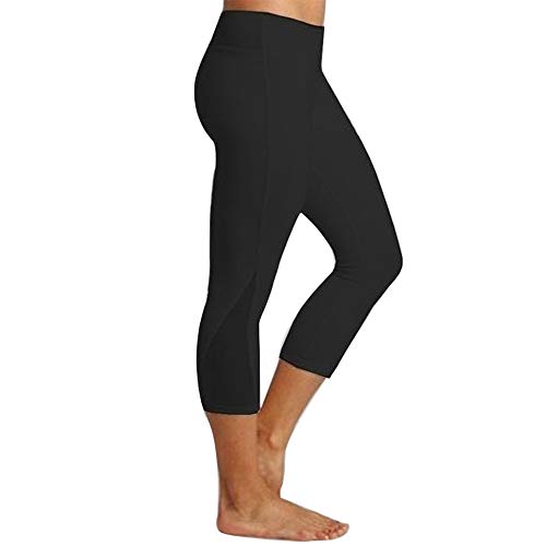 Pantalones Yoga Mujeres,ZARLLE Leggings Mujer Fitness,Yoga Ropa Mujer Leggins Deportivos Mujer,Mallas Gimnasio Mujer, Transparente Pantalones Cortos Deporte Mujer Pantalon Entrenamiento Pantalones Yoga Mujeres,ZARLLE Leggings Mujer Fitness,Yoga Ropa Mujer Leggins Deportivos Mujer,Mallas Gimnasio Mujer, Transparente Pantalones Cortos Deporte Mujer Pantalon Entrenamiento