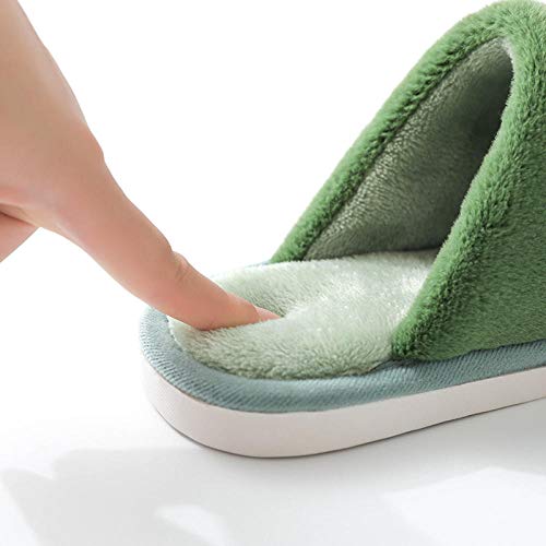 Pantuflas cálidas de algodón suave,Zapatos peludos, zapatillas de algodón de frutas, calidez interior del hogar, zapatillas gruesas de algodón en el piso inferior-【P311】 Huevos (modelos masculinos) Pantuflas cálidas de algodón suave,Zapatos peludos, zapatillas de algodón de frutas, calidez interior del hogar, zapatillas gruesas de algodón en el piso inferior-【P311】 Huevos (modelos masculinos)