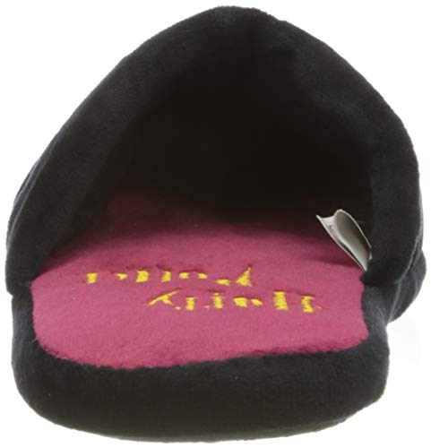 Pantuflas Zapatillas Cinereplicas Harry Potter - Oficial - Alto Confort y Calidad - Sole Pillow Walk - Adulto (S/M, Gryffindor) Pantuflas Zapatillas Cinereplicas Harry Potter - Oficial - Alto Confort y Calidad - Sole Pillow Walk - Adulto (S/M, Gryffindor)