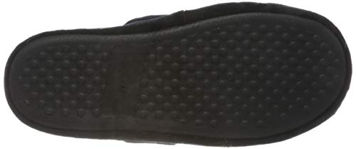 Pantuflas Zapatillas Cinereplicas Harry Potter - Oficial - Alto Confort y Calidad - Sole Pillow Walk - Adulto (S/M, Gryffindor) Pantuflas Zapatillas Cinereplicas Harry Potter - Oficial - Alto Confort y Calidad - Sole Pillow Walk - Adulto (S/M, Gryffindor)