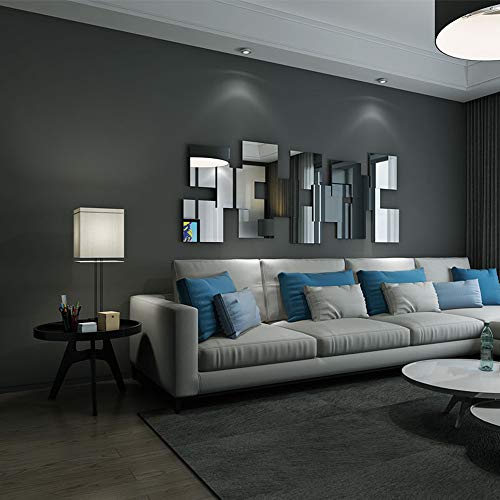 Papel Pintado Adhesivo Gris,Vinilos Decorativa, Antifouling y Resistete a Humedad y Mancha de Grasa, Papel Adhesivo para Pared, Gris Oscuro Papel Pintado Adhesivo Gris,Vinilos Decorativa, Antifouling y Resistete a Humedad y Mancha de Grasa, Papel Adhesivo para Pared, Gris Oscuro
