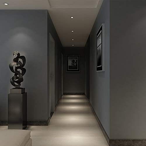 Papel Pintado Adhesivo Gris,Vinilos Decorativa, Antifouling y Resistete a Humedad y Mancha de Grasa, Papel Adhesivo para Pared, Gris Oscuro Papel Pintado Adhesivo Gris,Vinilos Decorativa, Antifouling y Resistete a Humedad y Mancha de Grasa, Papel Adhesivo para Pared, Gris Oscuro