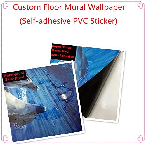 papel pintado Alcantarilla túnel bar discoteca coche todoterreno herramientas de carreras Póster Imagen Gimnasio Yoga Sala Mural Tienda de ropa Decoración Tatuajes de pared-250cmx175cm papel pintado Alcantarilla túnel bar discoteca coche todoterreno herramientas de carreras Póster Imagen Gimnasio Yoga Sala Mural Tienda de ropa Decoración Tatuajes de pared-250cmx175cm