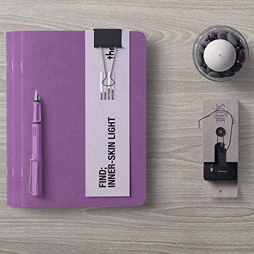 Papier adhésif aspect bois pour comptoir, cuisine, armoires, mur, table, porte, bureau (gris, largeur de 45 cm sur une longueur de 10 m) Papier adhésif aspect bois pour comptoir, cuisine, armoires, mur, table, porte, bureau (gris, largeur de 45 cm sur une longueur de 10 m)