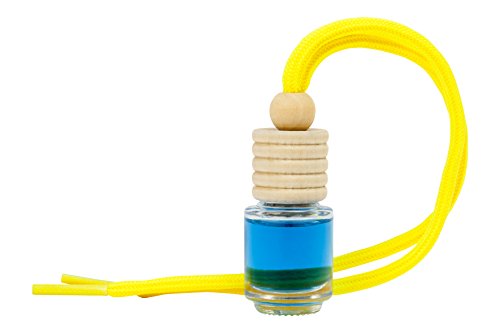Paradise PER80163 Perfumador Spray Vainilla Paradise PER80163 Perfumador Spray Vainilla