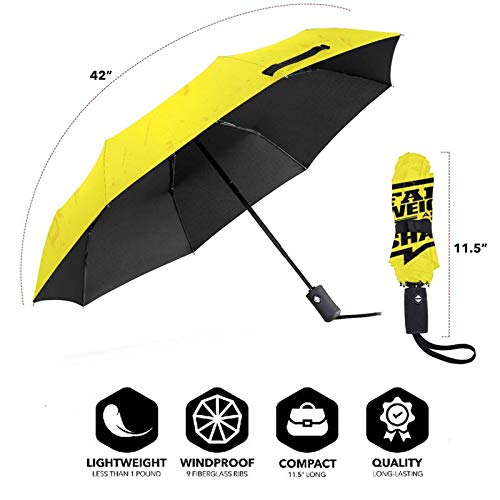 Paraguas Plegable Automático Impermeable Batidos de proteínas Faith Weights,Paraguas De Viaje Compacto A Prueba De Viento, Folding Umbrella, Dosel Reforzado, Mango Ergonómico Paraguas Plegable Automático Impermeable Batidos de proteínas Faith Weights,Paraguas De Viaje Compacto A Prueba De Viento, Folding Umbrella, Dosel Reforzado, Mango Ergonómico