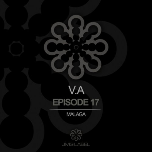 Paranoia (Original Mix) Paranoia (Original Mix)
