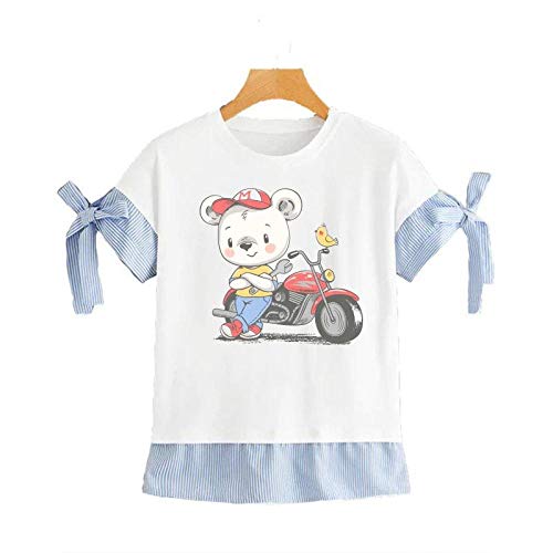 Parches de transferencia térmica Adecuado para chaquetas, camisetas, jeans, sombreros, ropa, 1 piezas de reparación de locomotoras grandes para niños Parches de transferencia térmica Adecuado para chaquetas, camisetas, jeans, sombreros, ropa, 1 piezas de reparación de locomotoras grandes para niños