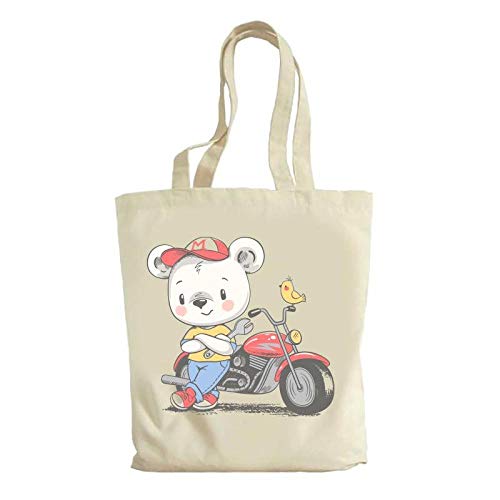Parches de transferencia térmica Adecuado para chaquetas, camisetas, jeans, sombreros, ropa, 1 piezas de reparación de locomotoras grandes para niños Parches de transferencia térmica Adecuado para chaquetas, camisetas, jeans, sombreros, ropa, 1 piezas de reparación de locomotoras grandes para niños