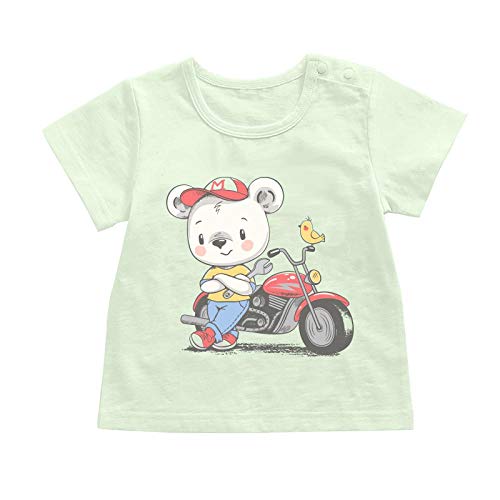 Parches de transferencia térmica Adecuado para chaquetas, camisetas, jeans, sombreros, ropa, 1 piezas de reparación de locomotoras grandes para niños Parches de transferencia térmica Adecuado para chaquetas, camisetas, jeans, sombreros, ropa, 1 piezas de reparación de locomotoras grandes para niños