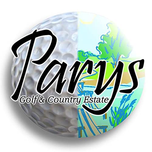 Parys Golf Estate Social Pages