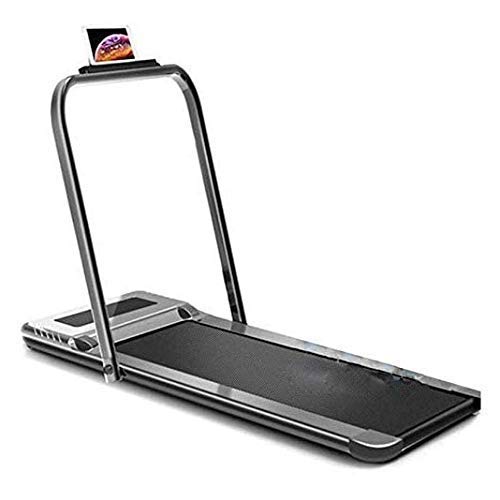 Paso a Paso, rodante Caminar Correr Espacio de la máquina eléctrica de Ahorro de Fitness for el hogar con Smart App con Control Remoto Compacto Steppers Equipo for Bienestar WTZ012 Paso a Paso, rodante Caminar Correr Espacio de la máquina eléctrica de Ahorro de Fitness for el hogar con Smart App con Control Remoto Compacto Steppers Equipo for Bienestar WTZ012