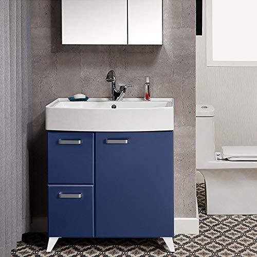 Patas para muebles Patas Regulables para Muebles de Cocina o baño,4 piezas, Pies de gabinete de altura, patas de mesa, patas de muebles(blanco) Patas para muebles Patas Regulables para Muebles de Cocina o baño,4 piezas, Pies de gabinete de altura, patas de mesa, patas de muebles(blanco)