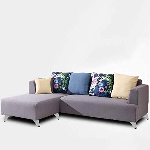 Patas para muebles Patas Regulables para Muebles de Cocina o baño,4 piezas, Pies de gabinete de altura, patas de mesa, patas de muebles(blanco) Patas para muebles Patas Regulables para Muebles de Cocina o baño,4 piezas, Pies de gabinete de altura, patas de mesa, patas de muebles(blanco)