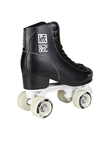 Patines de Patinaje Marca KRF The New Urban Concept para Unisex Infantil Patines de Patinaje Marca KRF The New Urban Concept para Unisex Infantil