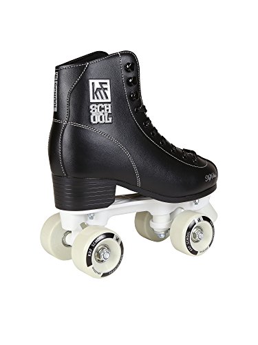 Patines de Patinaje Marca KRF The New Urban Concept para Unisex Infantil