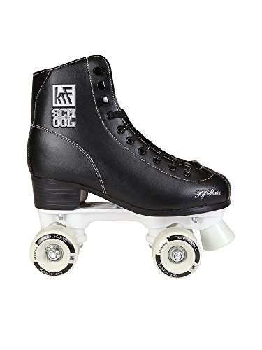 Patines de Patinaje Marca KRF The New Urban Concept para Unisex Infantil Patines de Patinaje Marca KRF The New Urban Concept para Unisex Infantil