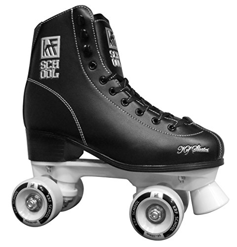 Patines de Patinaje Marca KRF The New Urban Concept para Unisex Infantil Patines de Patinaje Marca KRF The New Urban Concept para Unisex Infantil