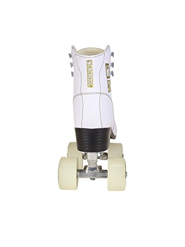 Patines de Patinaje Marca KRF The New Urban Concept para Unisex Infantil Patines de Patinaje Marca KRF The New Urban Concept para Unisex Infantil