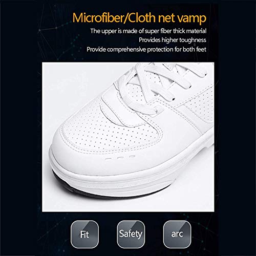 Patines De Ruedas con Luz LED para Mujer, Zapatos Multiusos 2 En 1, Zapatos con Ruedas Patines En Línea, Patines Kick Rollers para NiñosEUR41 Patines De Ruedas con Luz LED para Mujer, Zapatos Multiusos 2 En 1, Zapatos con Ruedas Patines En Línea, Patines Kick Rollers para NiñosEUR41