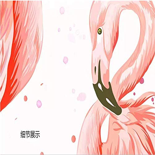 Pbbzl Medieval Dibujado A Mano Flamenco Rosa Acuarela Pluma Tv Fondo Pared Fabricante Venta Al Por Mayor Papel Tapiz Mural Personalizado Foto Pared-350X250Cm Pbbzl Medieval Dibujado A Mano Flamenco Rosa Acuarela Pluma Tv Fondo Pared Fabricante Venta Al Por Mayor Papel Tapiz Mural Personalizado Foto Pared-350X250Cm