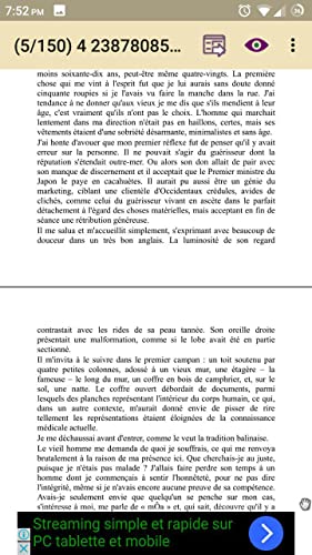 PDF Reader PDF Reader
