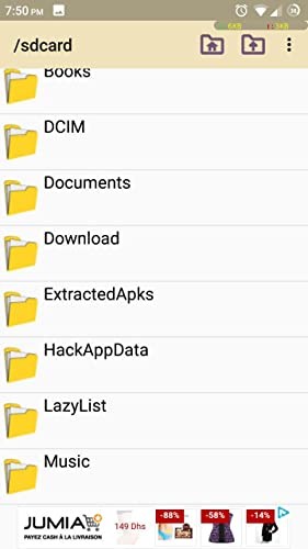 PDF Reader PDF Reader