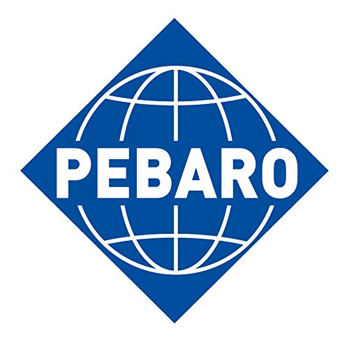 Pebaro-834/2 Juego de construcción Solar de Madera en 3D, diseño de Molino de Viento (Peter Bausch GmbH & Co. KG 834/2)
