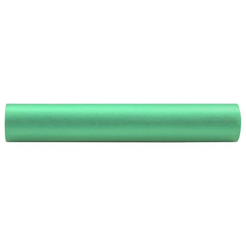 pedkit Rodillo para Pilates, incluyepóster con Ejercicios - El Rodillo de Espuma Multifuncional es Ideal para el fortalecimiento Muscular, Fitness y Masaje de Las fascias Verde 15x90 cm pedkit Rodillo para Pilates, incluyepóster con Ejercicios - El Rodillo de Espuma Multifuncional es Ideal para el fortalecimiento Muscular, Fitness y Masaje de Las fascias Verde 15x90 cm