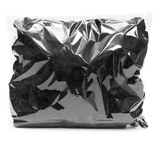 Pedsox Refill 200 pcs - Calcetines desechables para prueba de calzado (Negro) Pedsox Refill 200 pcs - Calcetines desechables para prueba de calzado (Negro)