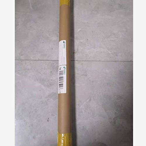 Pegatinas De Pared 70Cm * 40Cm Balón De Fútbol Club De Fútbol Real Madrid Logo Sticker Vinilo Tatuajes De Pared Para Paredes Decoración De La Habitación Niños Dormitorio Poster Mural Pegatinas De Pared 70Cm * 40Cm Balón De Fútbol Club De Fútbol Real Madrid Logo Sticker Vinilo Tatuajes De Pared Para Paredes Decoración De La Habitación Niños Dormitorio Poster Mural