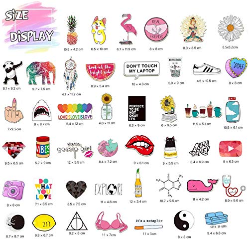 Pegatinas Hippie Bomba Impermeable,Paquete de Pegatinas 100-Pcs,Vinilos para Botellas de Agua,Pegatinas para Botellas de Agua,Lindo Portatil Pegatinas,Paquete de Pegatinas Pegatinas Hippie Bomba Impermeable,Paquete de Pegatinas 100-Pcs,Vinilos para Botellas de Agua,Pegatinas para Botellas de Agua,Lindo Portatil Pegatinas,Paquete de Pegatinas
