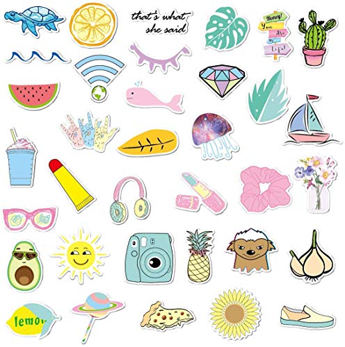 Pegatinas Hippie Bomba Impermeable,Paquete de Pegatinas 100-Pcs,Vinilos para Botellas de Agua,Pegatinas para Botellas de Agua,Lindo Portatil Pegatinas,Paquete de Pegatinas Pegatinas Hippie Bomba Impermeable,Paquete de Pegatinas 100-Pcs,Vinilos para Botellas de Agua,Pegatinas para Botellas de Agua,Lindo Portatil Pegatinas,Paquete de Pegatinas