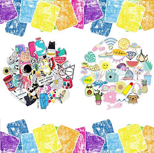 Pegatinas Hippie Bomba Impermeable,Paquete de Pegatinas 100-Pcs,Vinilos para Botellas de Agua,Pegatinas para Botellas de Agua,Lindo Portatil Pegatinas,Paquete de Pegatinas Pegatinas Hippie Bomba Impermeable,Paquete de Pegatinas 100-Pcs,Vinilos para Botellas de Agua,Pegatinas para Botellas de Agua,Lindo Portatil Pegatinas,Paquete de Pegatinas