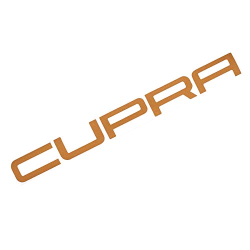 Pegatinas para el Emblema de los Coches con Letras Delantero y tresero Autoadhesivo Accesorios Carstyling K103 Pegatinas para el Emblema de los Coches con Letras Delantero y tresero Autoadhesivo Accesorios Carstyling K103