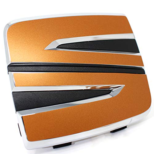 Pegatinas para el Emblema de los Coches con Letras Delantero y tresero Autoadhesivo Accesorios Carstyling K103 Pegatinas para el Emblema de los Coches con Letras Delantero y tresero Autoadhesivo Accesorios Carstyling K103