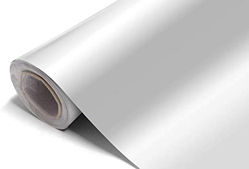 Pegatinas Vinilo para Frigorifico Han Solo en carbonita | Varias Medidas 185x60cm | Adhesivo Resistente y de Fácil Aplicación | Pegatina Adhesiva Decorativa de Diseño Elegante Pegatinas Vinilo para Frigorifico Han Solo en carbonita | Varias Medidas 185x60cm | Adhesivo Resistente y de Fácil Aplicación | Pegatina Adhesiva Decorativa de Diseño Elegante