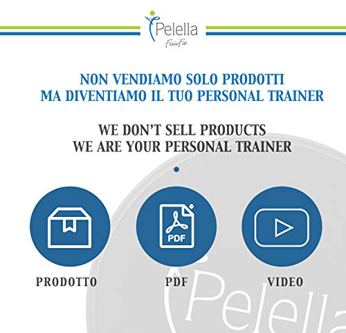 Pelella Sliders Fitness Core Gliding Ejercicio Gimnasio Discos de Deslizamiento Abdominales Deslizable Doble Cara Rueda Entrenamiento Casa Yoga Pilates Crossfit Pelella Sliders Fitness Core Gliding Ejercicio Gimnasio Discos de Deslizamiento Abdominales Deslizable Doble Cara Rueda Entrenamiento Casa Yoga Pilates Crossfit