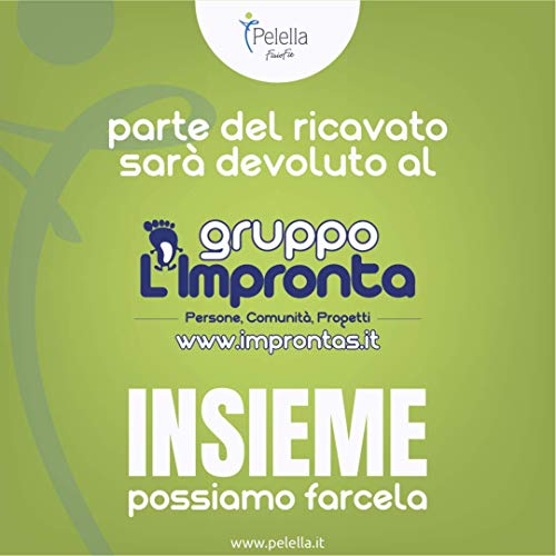 Pelella Sliders Fitness Core Gliding Ejercicio Gimnasio Discos de Deslizamiento Abdominales Deslizable Doble Cara Rueda Entrenamiento Casa Yoga Pilates Crossfit Pelella Sliders Fitness Core Gliding Ejercicio Gimnasio Discos de Deslizamiento Abdominales Deslizable Doble Cara Rueda Entrenamiento Casa Yoga Pilates Crossfit