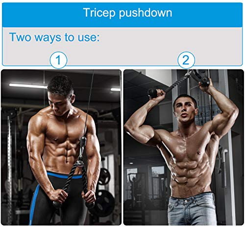 PELLOR Entrenador de muñeca para levantamiento de pesas, brazo de entrenamiento de fuerza PELLOR Entrenador de muñeca para levantamiento de pesas, brazo de entrenamiento de fuerza